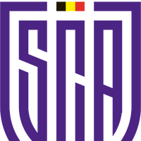 RSC ANDERLECHT