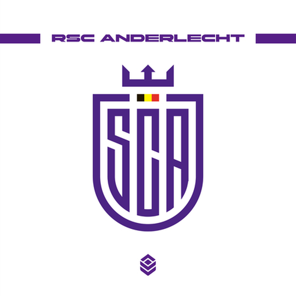 RSC ANDERLECHT