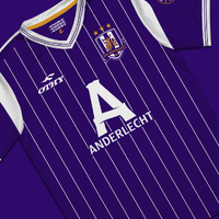 RSC Anderlecht