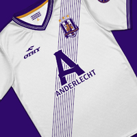 RSC Anderlecht