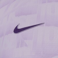 Toulouse FC // Away Shirt Concept