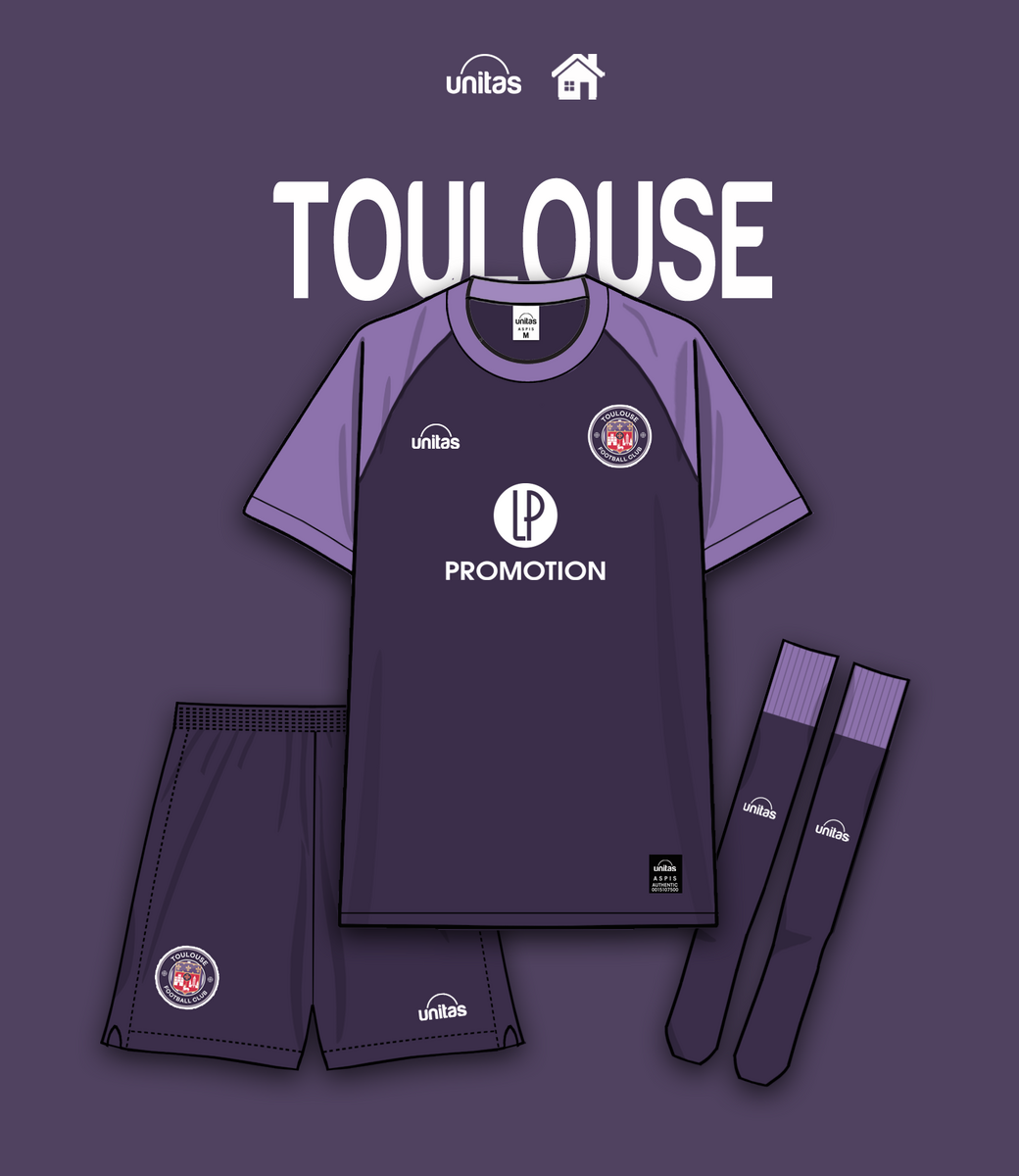 toulouse home 1