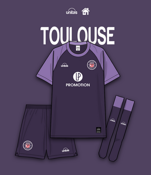 toulouse home 1