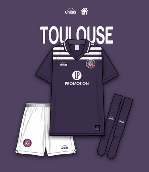 toulouse home 2