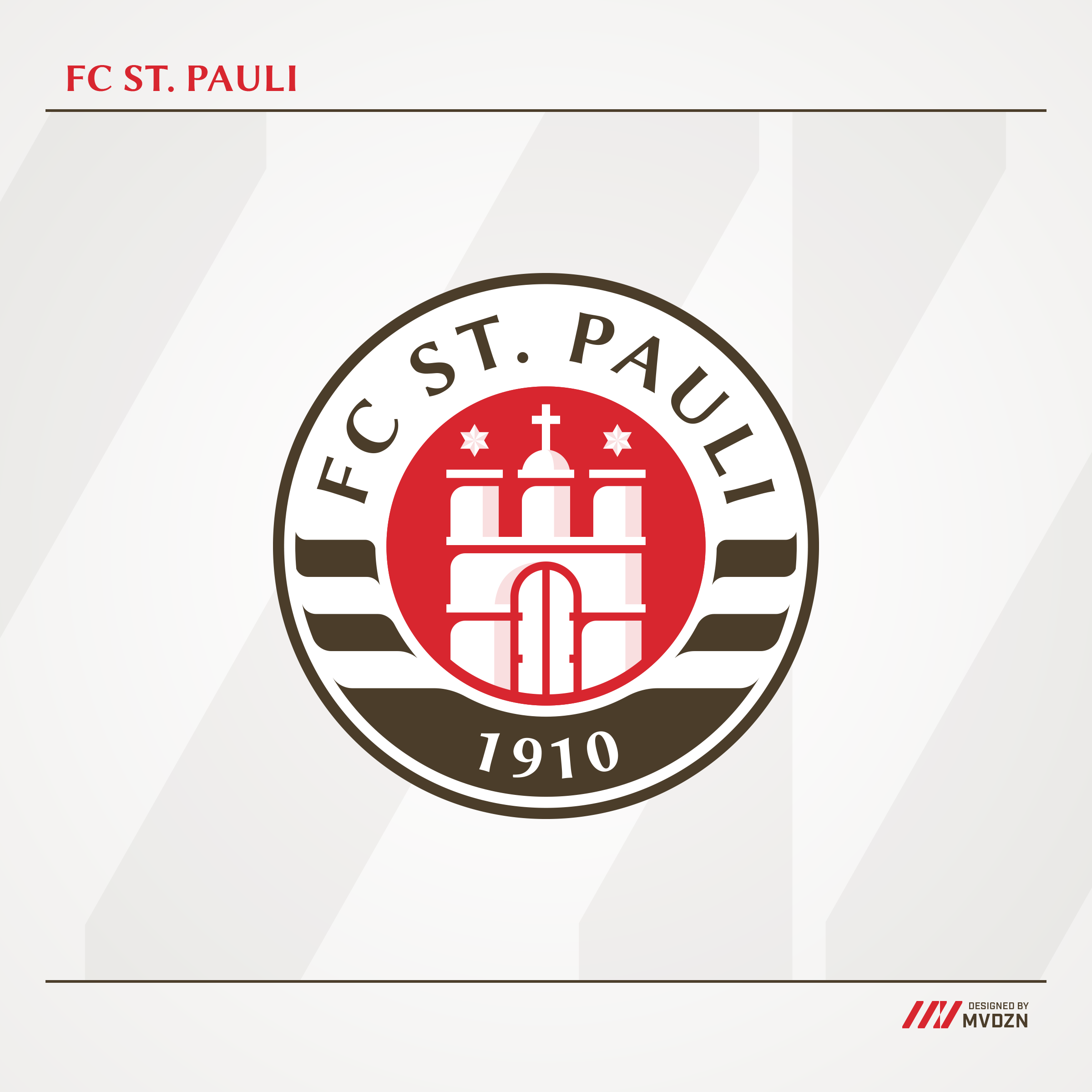 FC St. Pauli