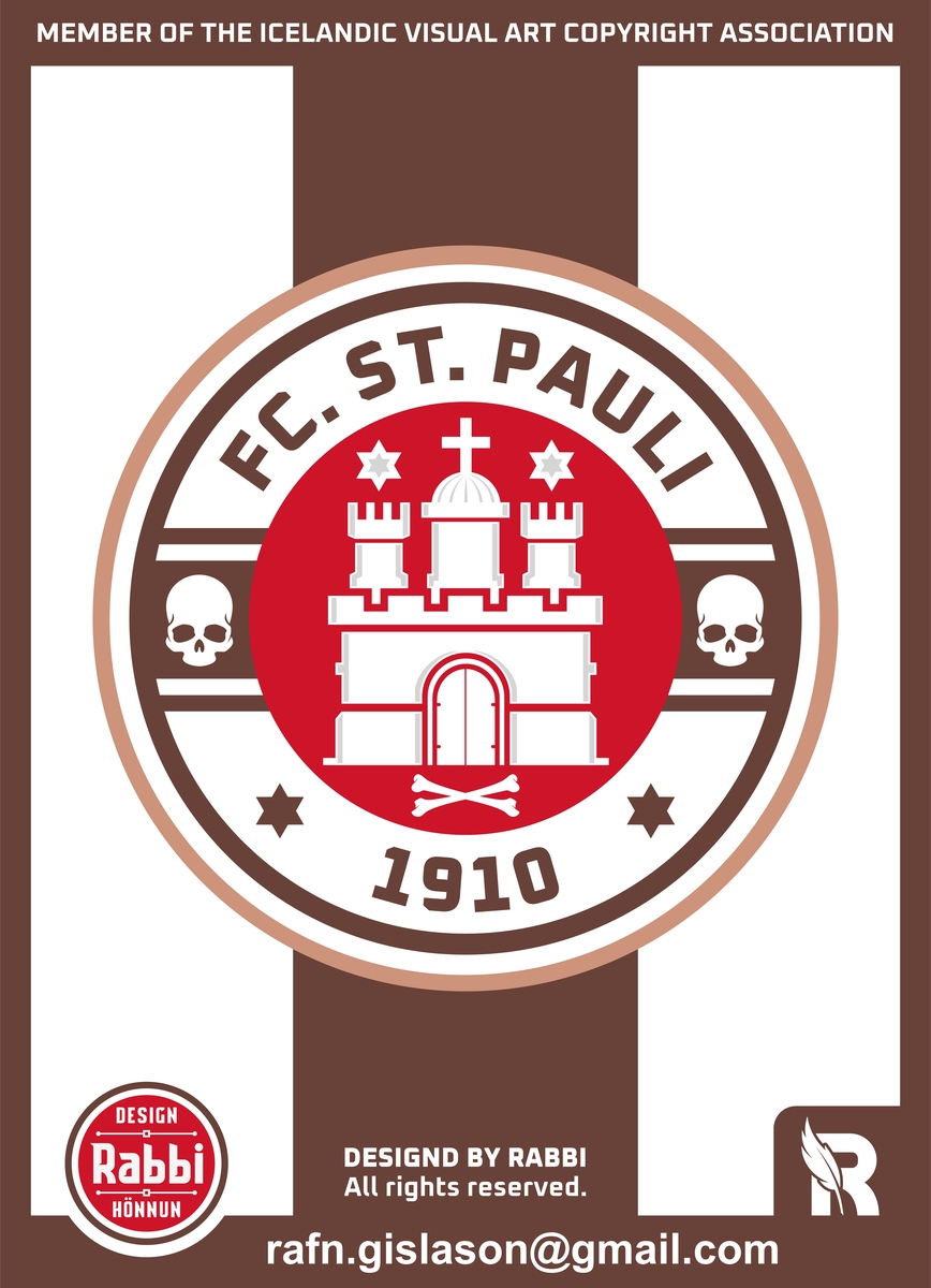 FC ST PAULI