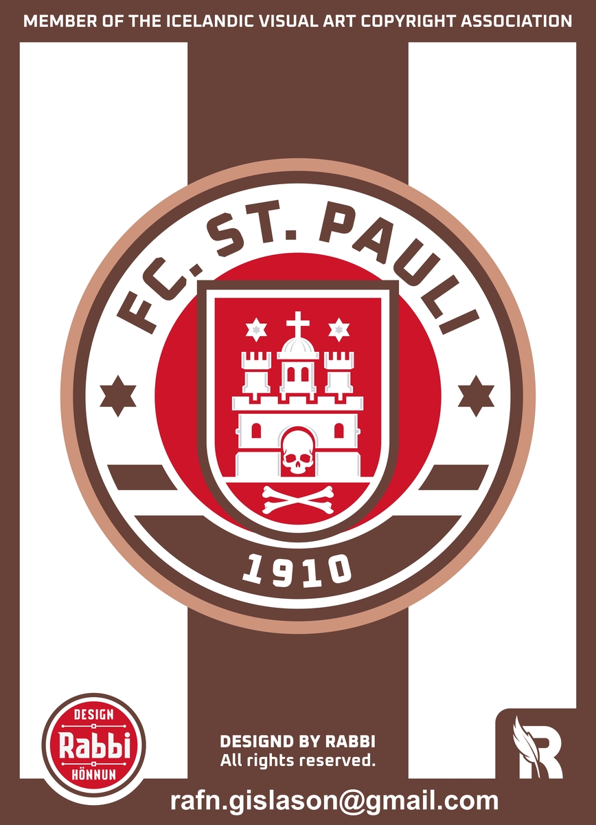 FC ST PAULI