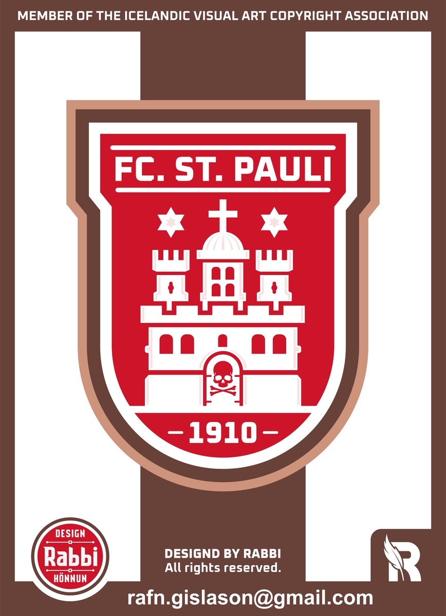 FC ST PAULI