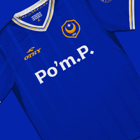 Portsmouth FC