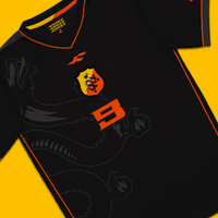 Bhutan