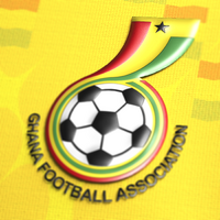 Ghana | Away Kit Concept