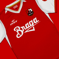 SC Braga