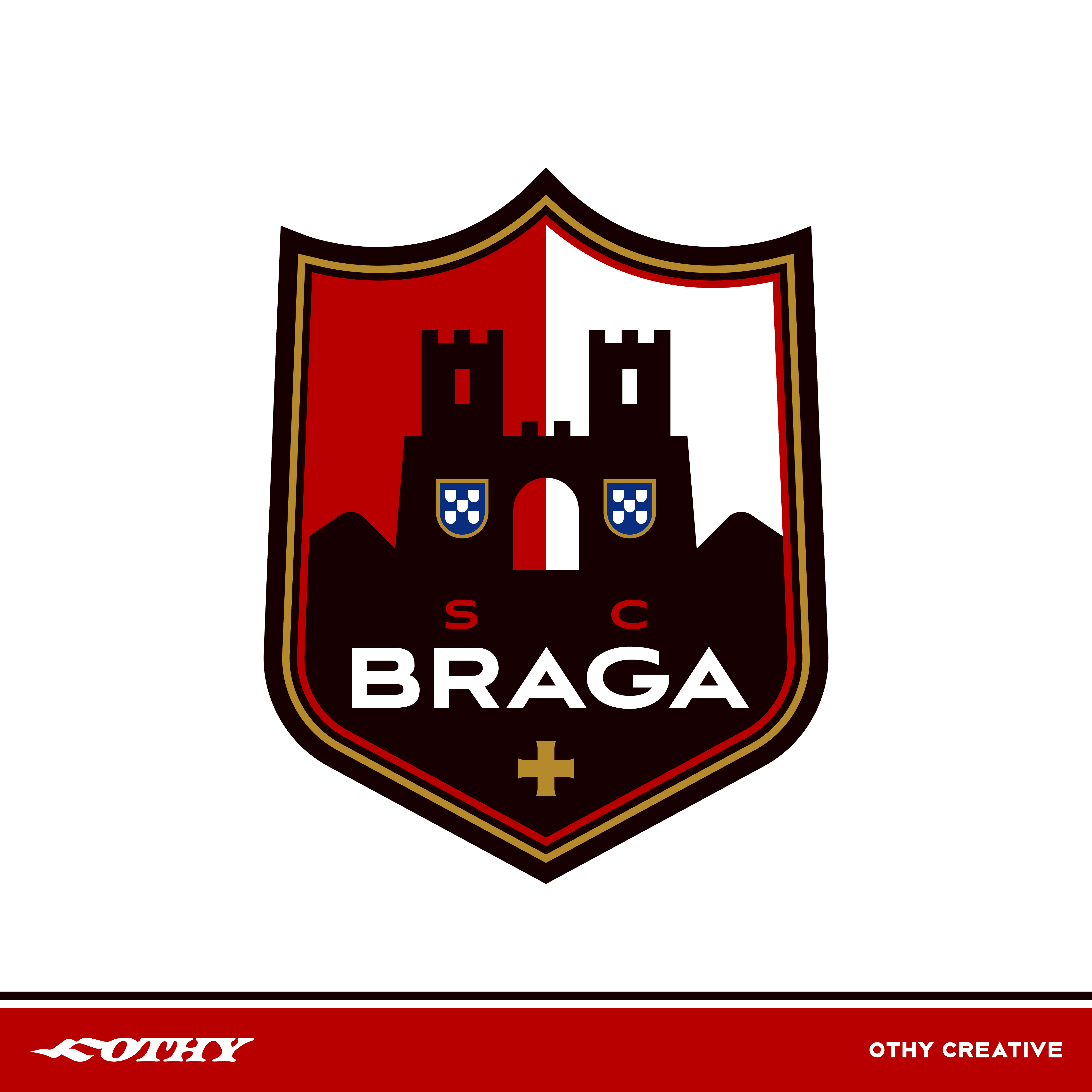 SC Braga