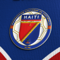 Haiti | Home Kit Concept