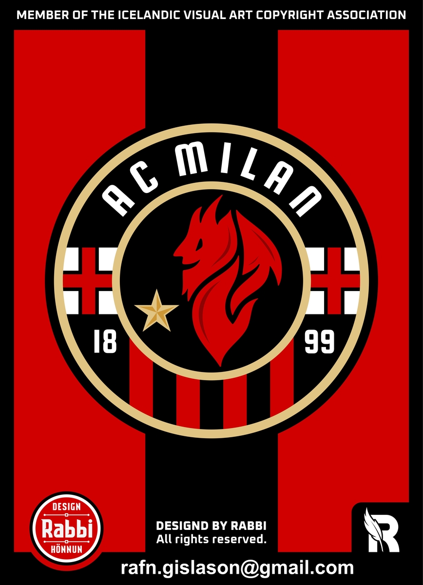 AC MILAN