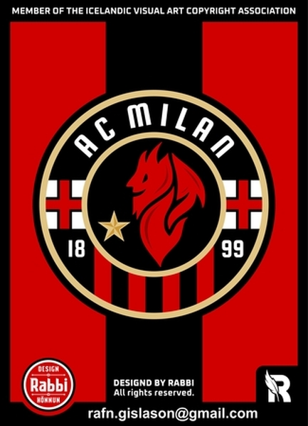 AC MILAN