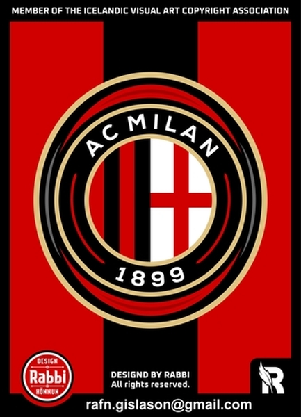 AC MILAN