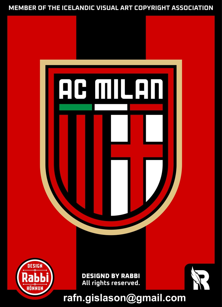 AC MILAN