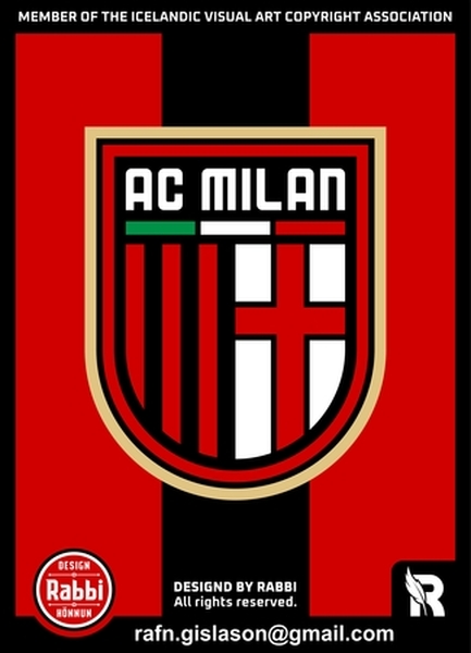 AC MILAN