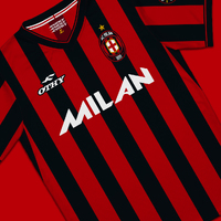 AC Milan