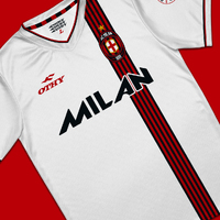 AC Milan