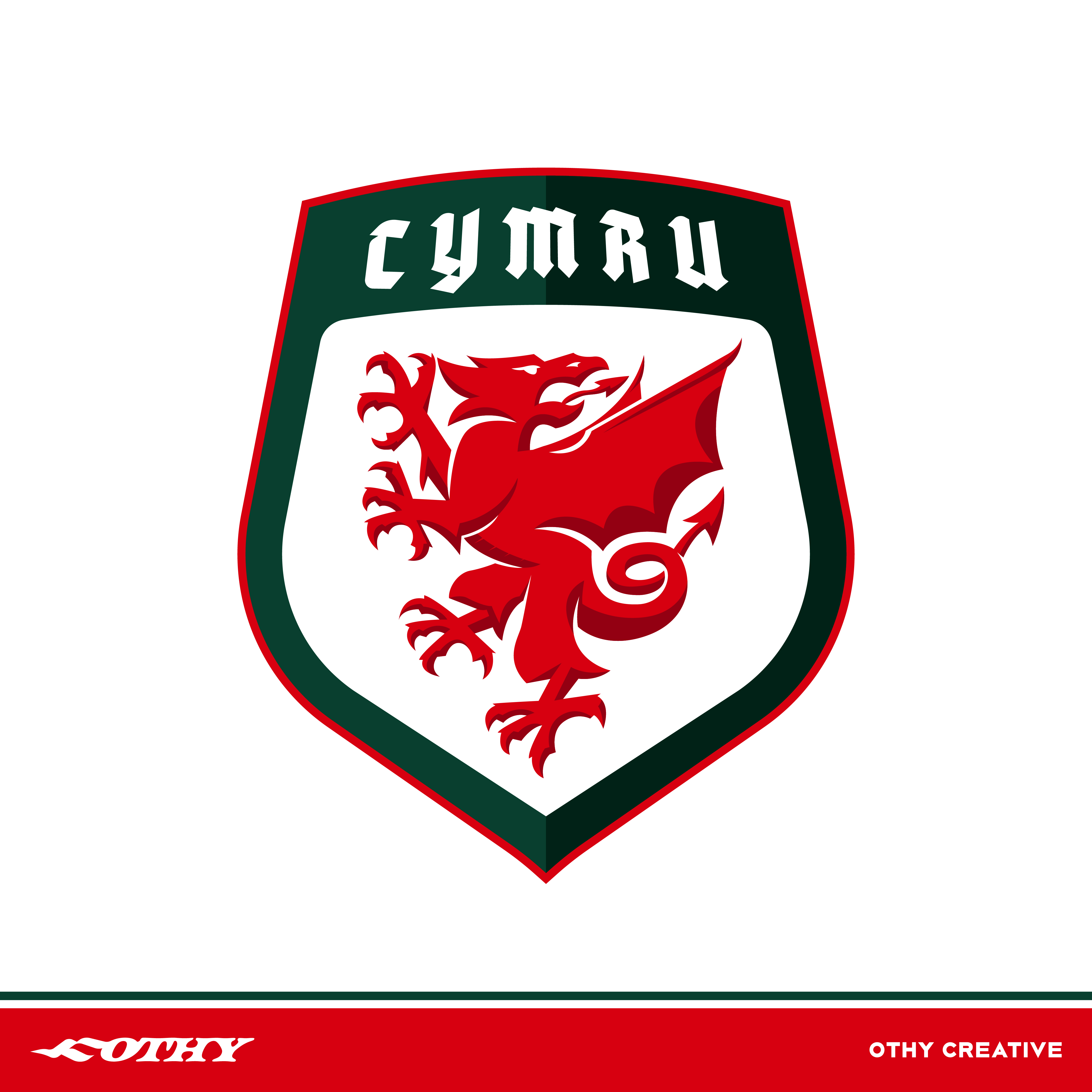 Wales