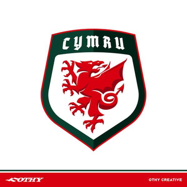 Wales
