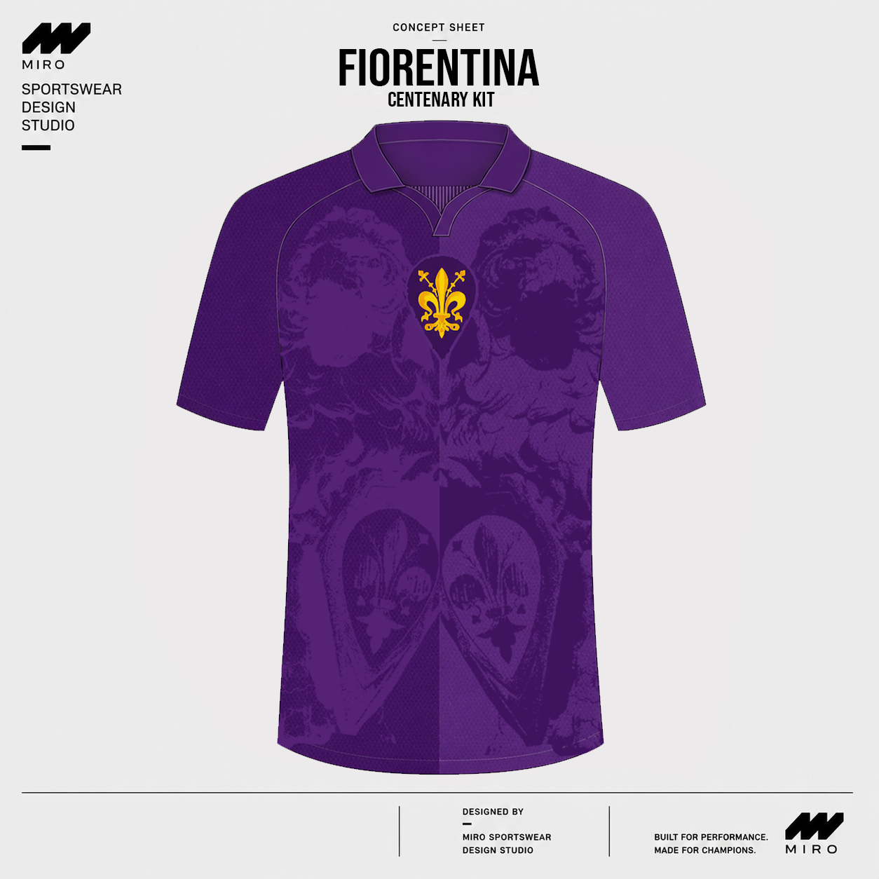 A.C. Fiorentina