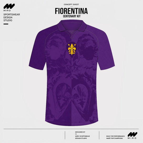 A.C. Fiorentina