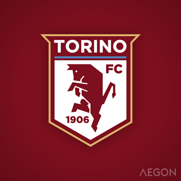 Torino FC