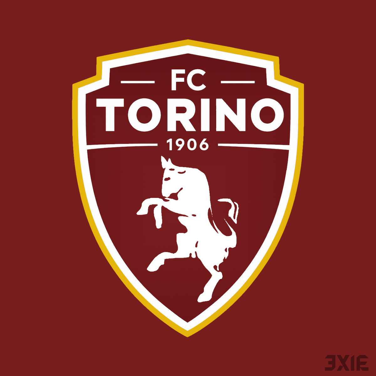 Torino | Redesign