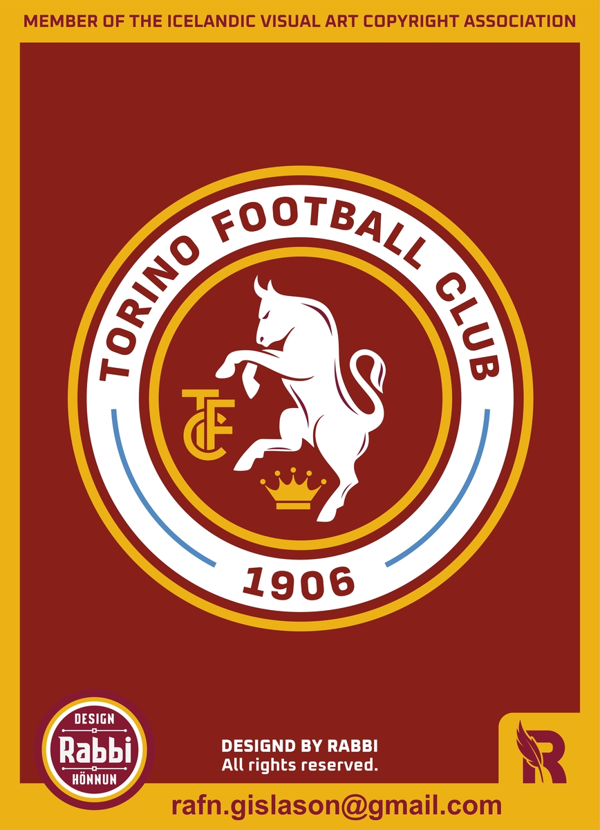 TORINO FC