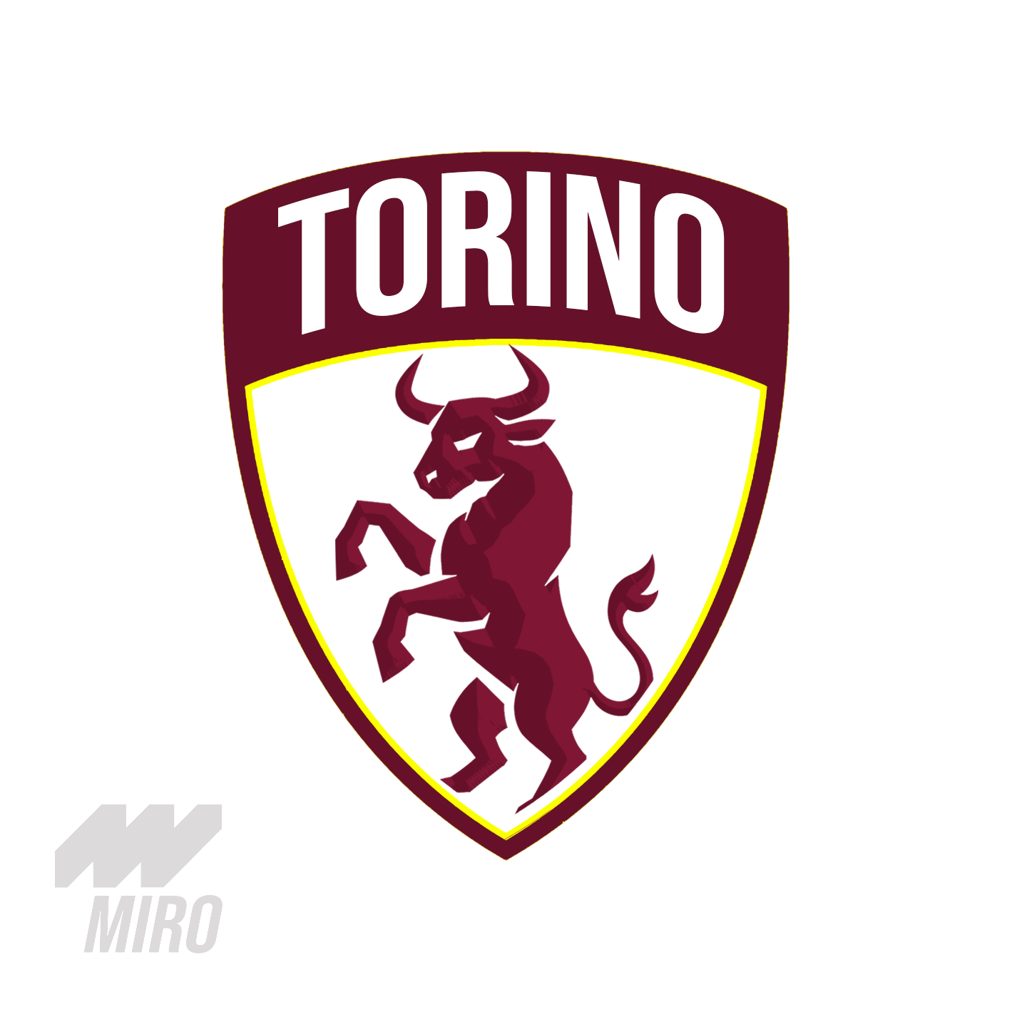 FC Torino