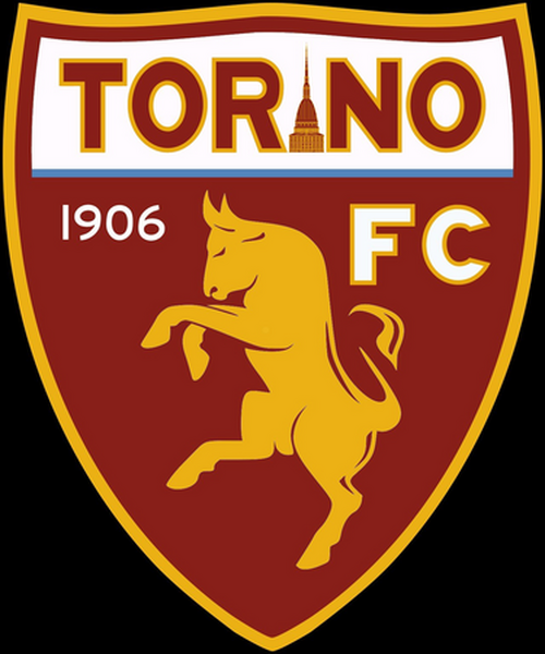 TORINO FC