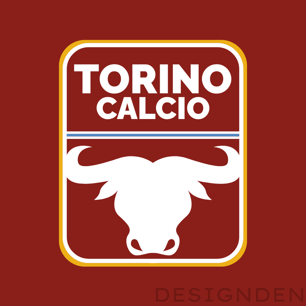 Torino Redesign 1