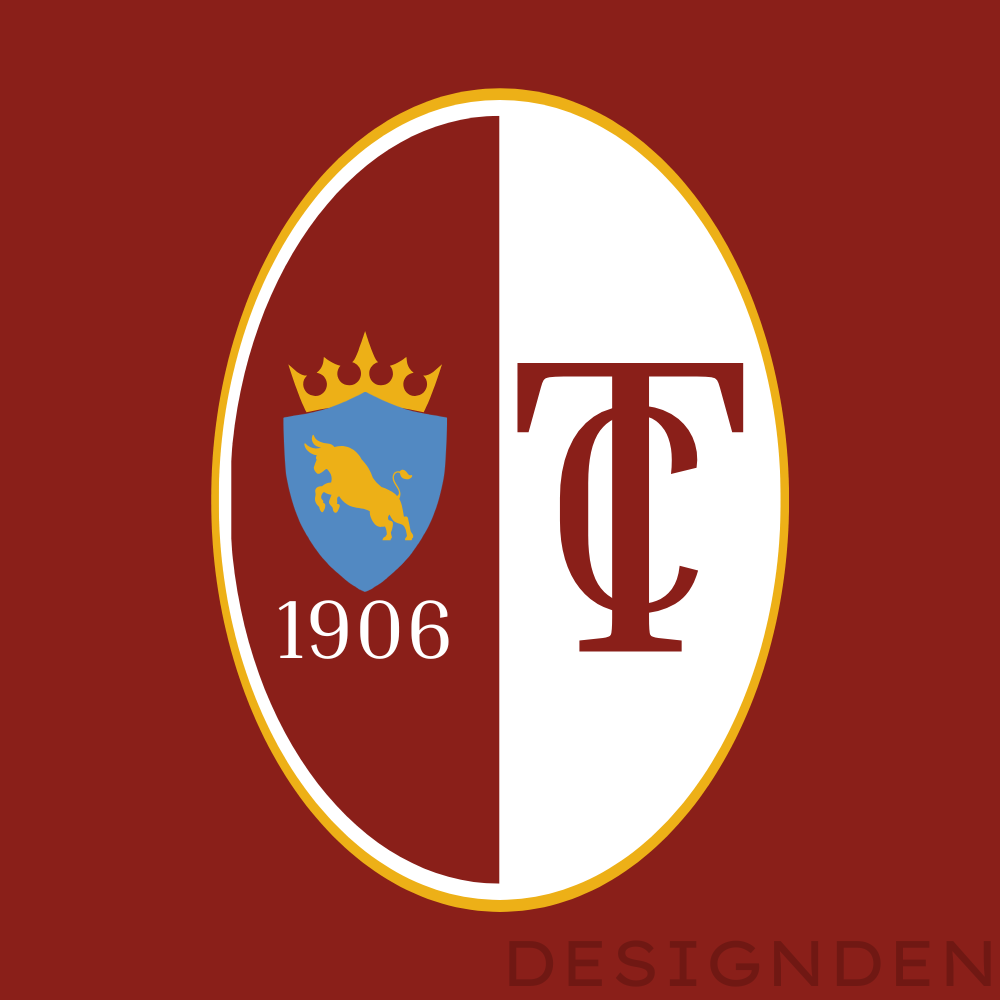 Torino Redesign 2