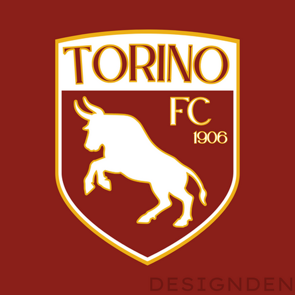 Torino Redesign 3