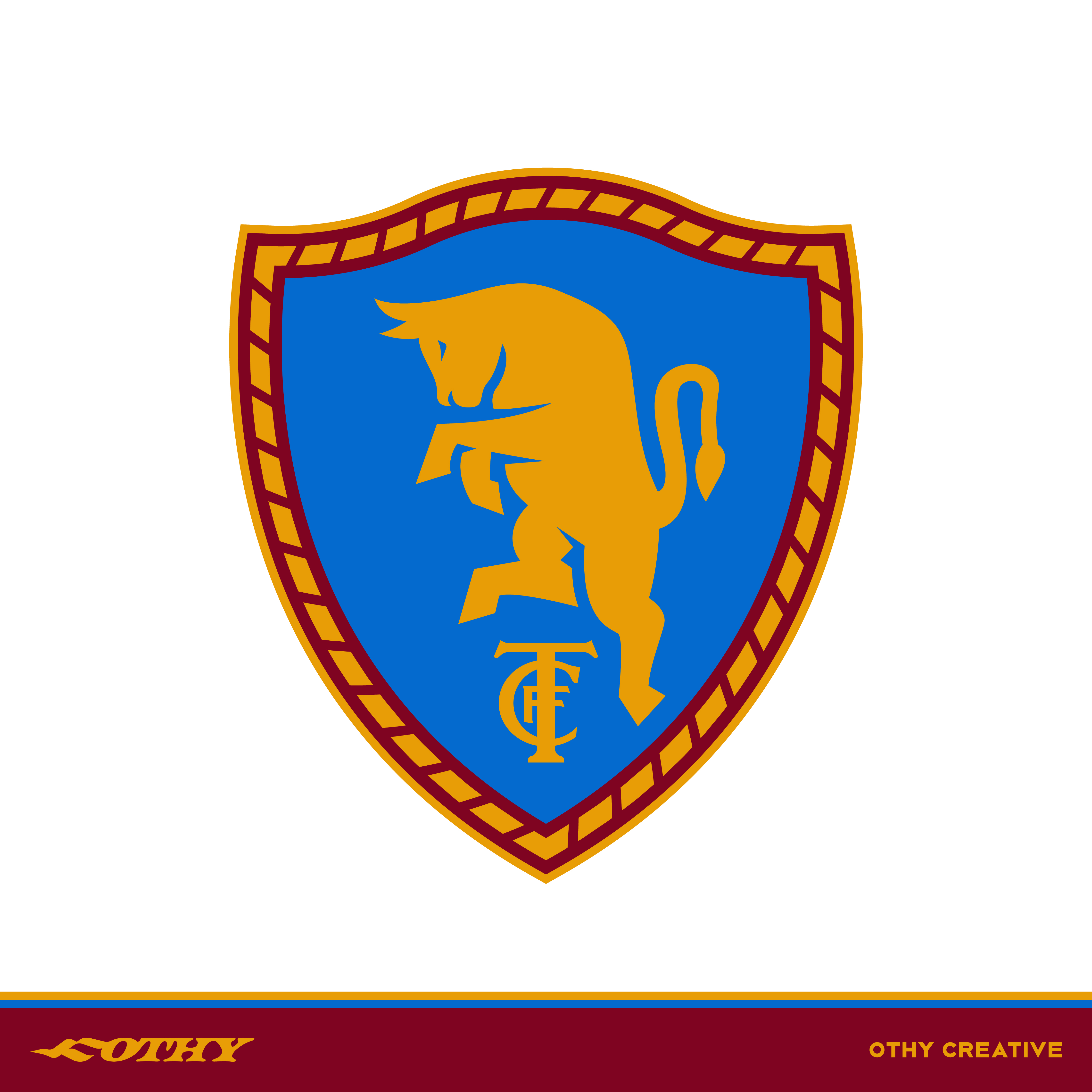 Torino FC