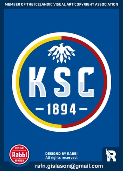 KARLSRUHER SC