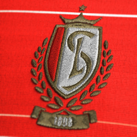 Standard Liège | Home Kit Concept