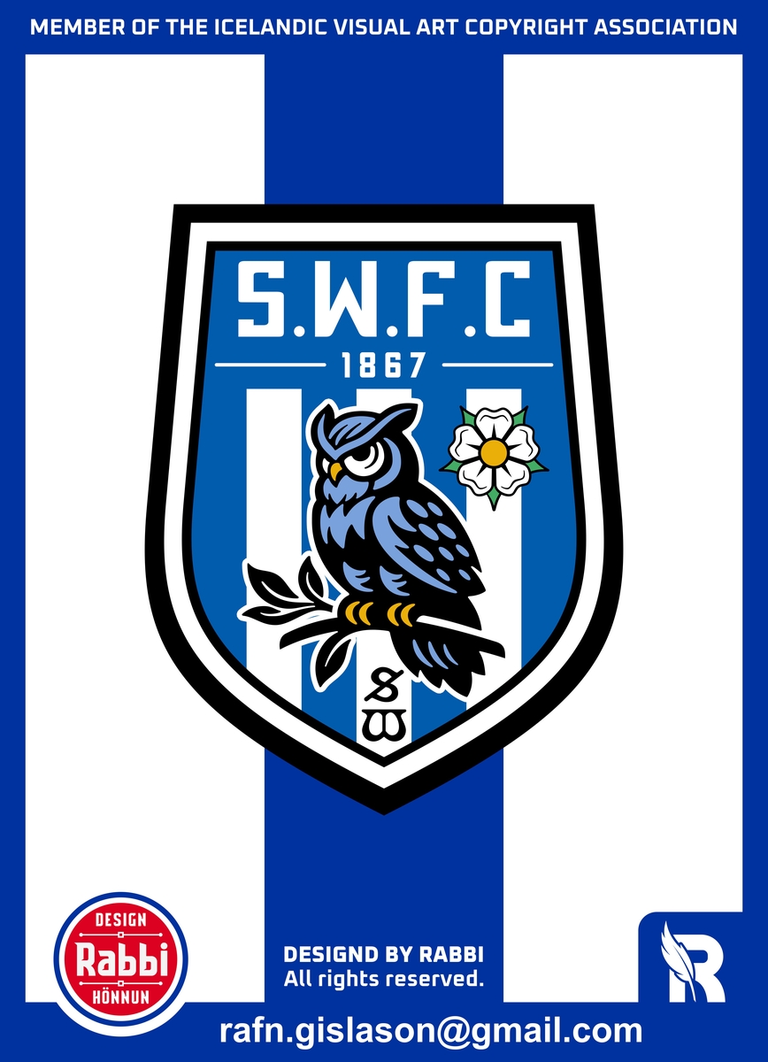 SHEFFIELD WEDNESDAY