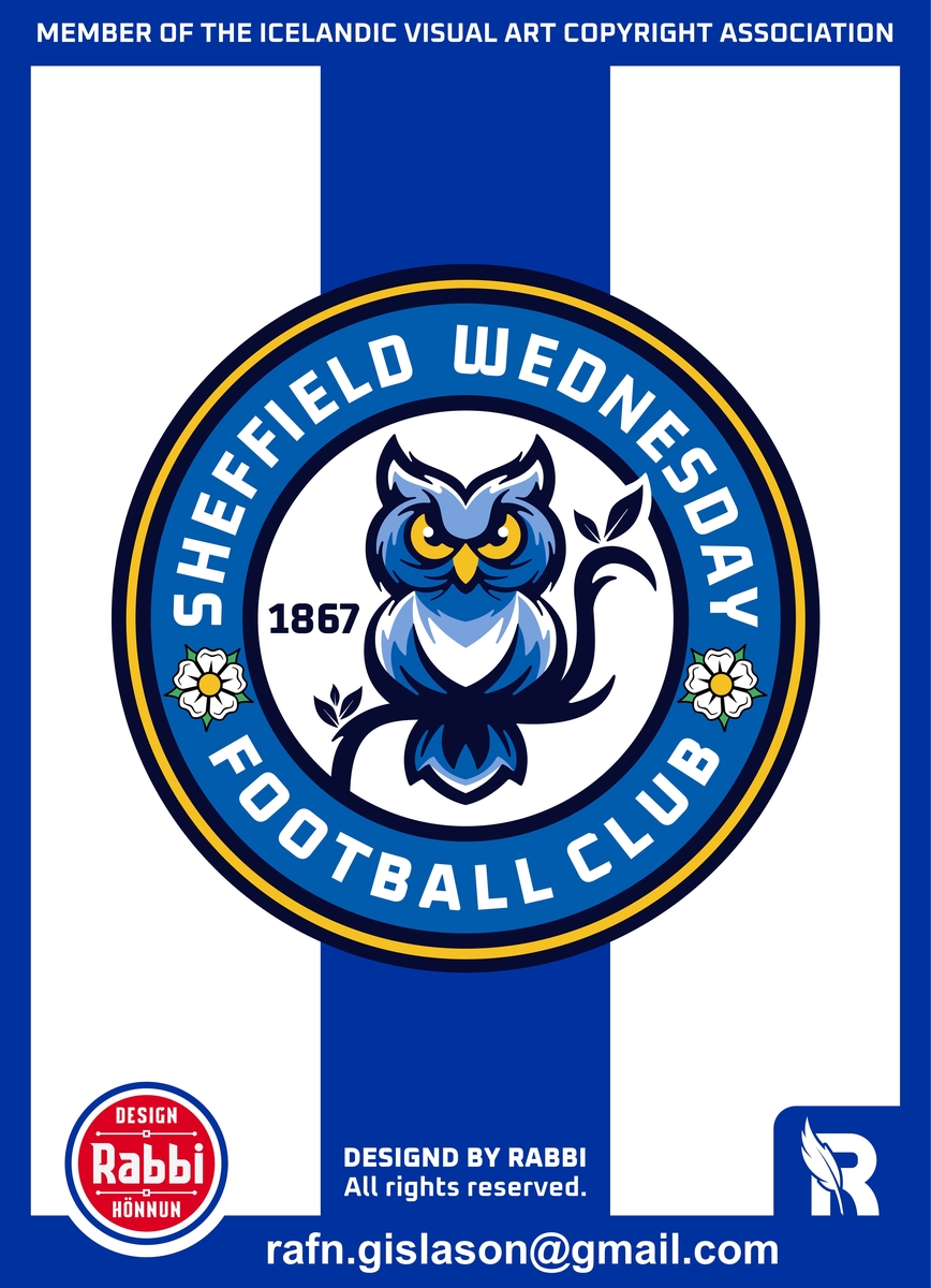 SHEFFIELD WEDNESDAY