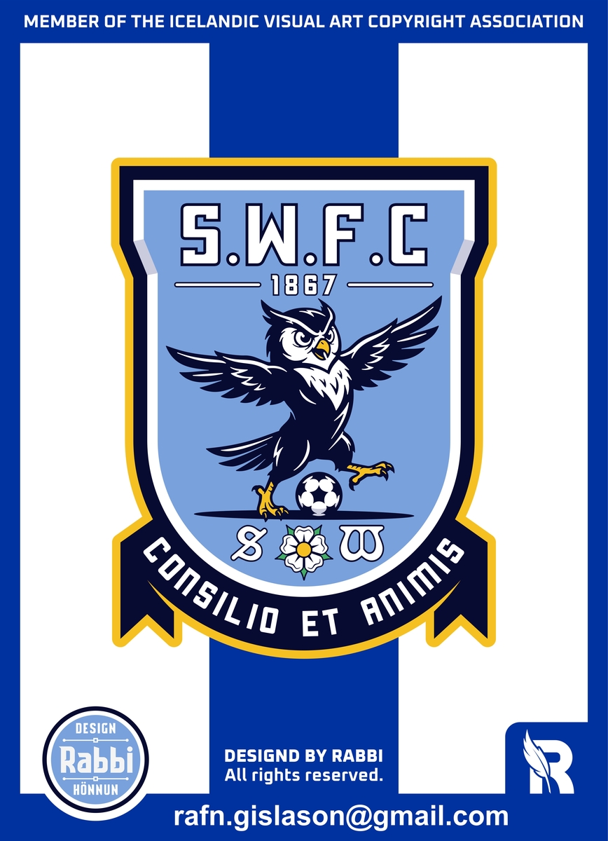 SHEFFIELD WEDNESDAY