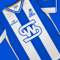 Sheffield Wednesday