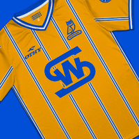 Sheffield Wednesday
