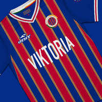 FC Viktoria Plzen