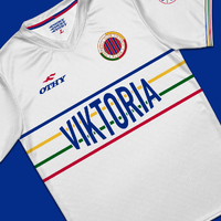 FC Viktoria Plzen