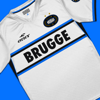Club Brugge