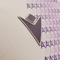 FK Austria Wien // Away Shirt Concept [KOTW 447]