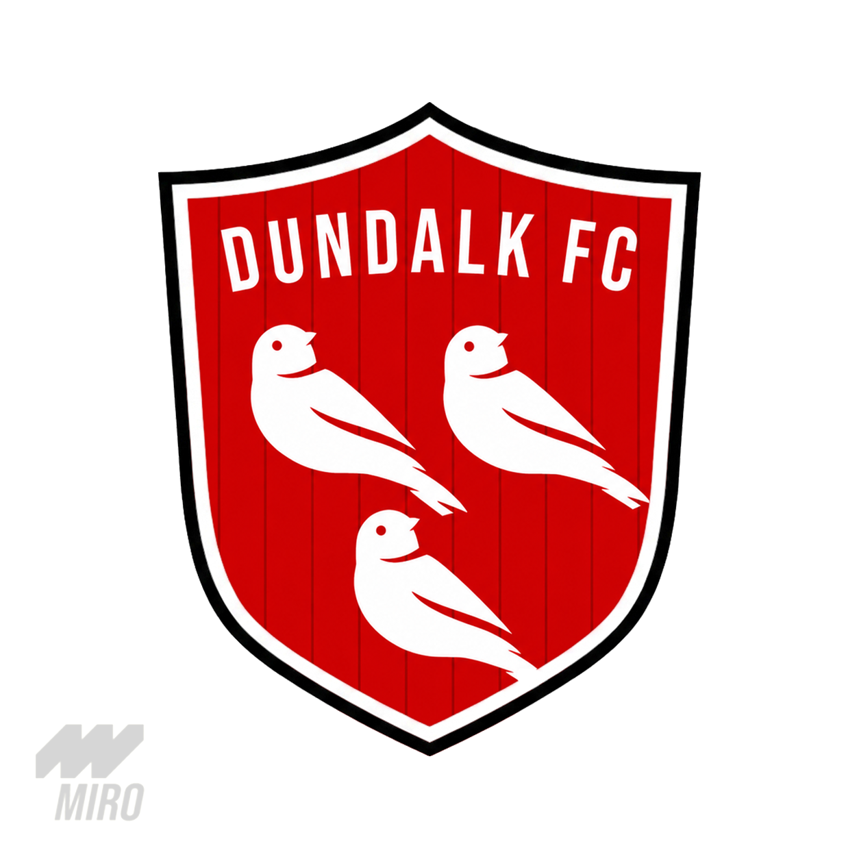 Dundalk F.C.
